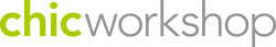Chic Workshop - Shopify Expert